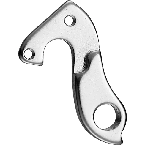 Ureche cadru Union GH-058 Cumpără acum