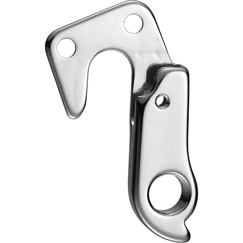 Ureche cadru Union GH-051 Bestseller