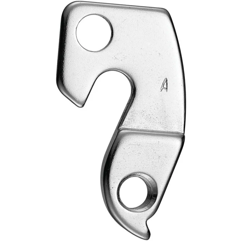 Ureche cadru Union GH-023 Lichidare de stoc