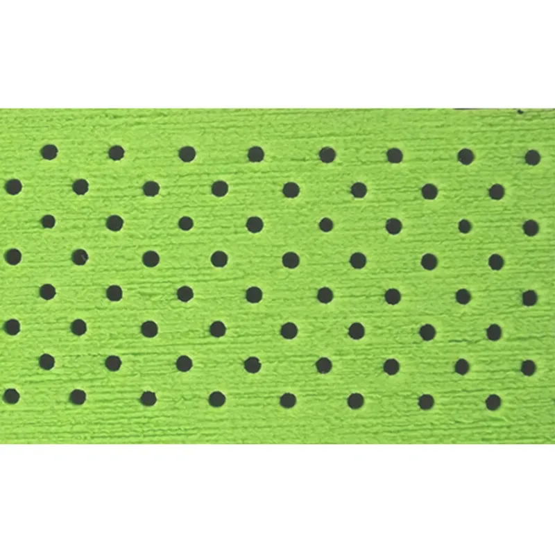 Vezi acum Pegas GHIDOLINA SILVA FORELLO VERDE