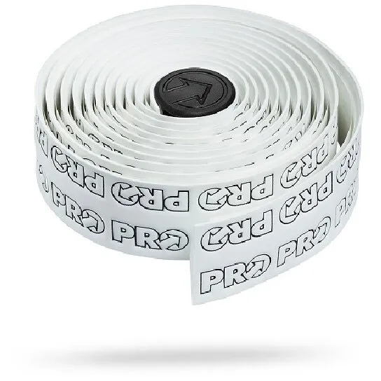Livrare expres Ghidolina Pro Sport Control Team White Eva/Debossed-Black (20)