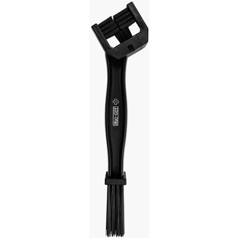 Mai ieftin Perie Muc-Off pentru lant Bicycle Chain Brush