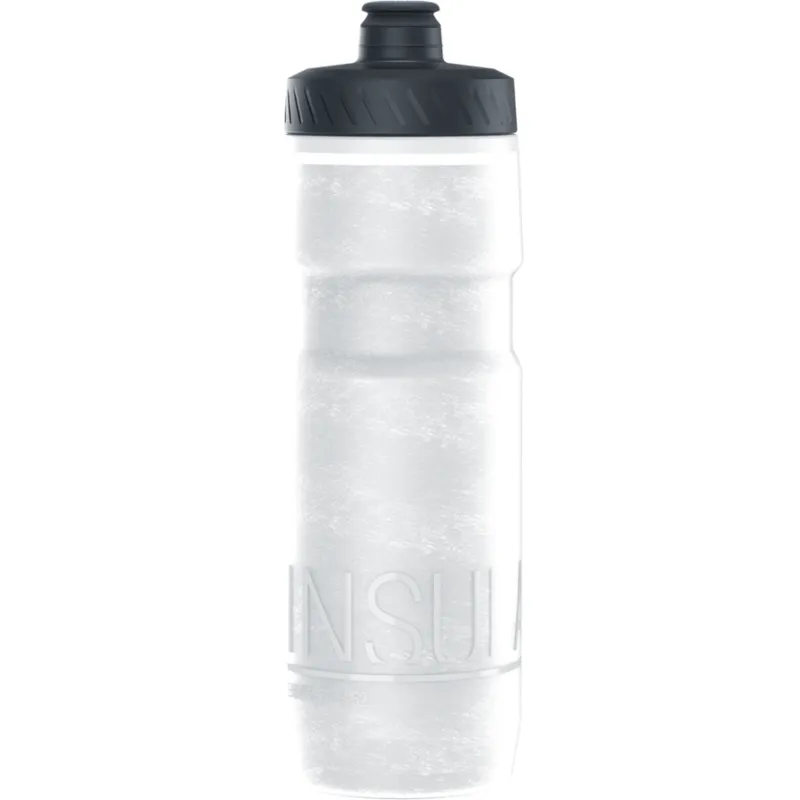 Bidon BBB BWB-5201 ThermoTank 500 ml termos Alb Reducere