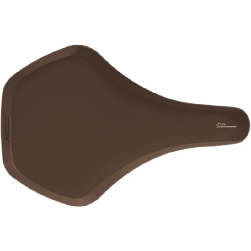 Mai ieftin Sa Bicicleta Urban DDK VP-818A - 273x182 mm, Maro