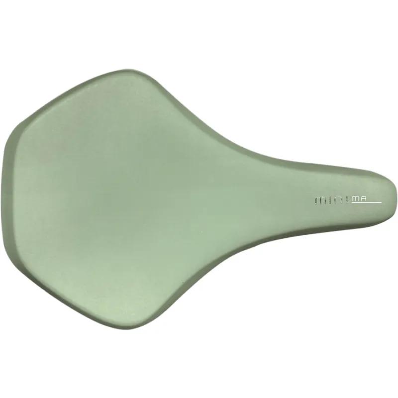 Lichidare de stoc Sa Bicicleta Urban DDK VP-818A - 273x182 mm, Verde