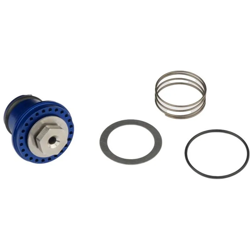 Comandă acum Service Rock Shox Compression Adjust Piston Assy 2009-2011 Vivid/Vivid Air 5.1 /R2C