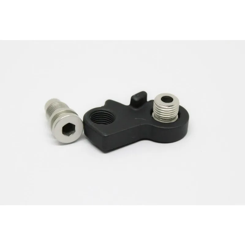 SUPORT DE PRINDERE PE URECHEA DE SCHIMBATOR SHIMANO RD-M9000 PT. TIP NORMAL Reducere specială