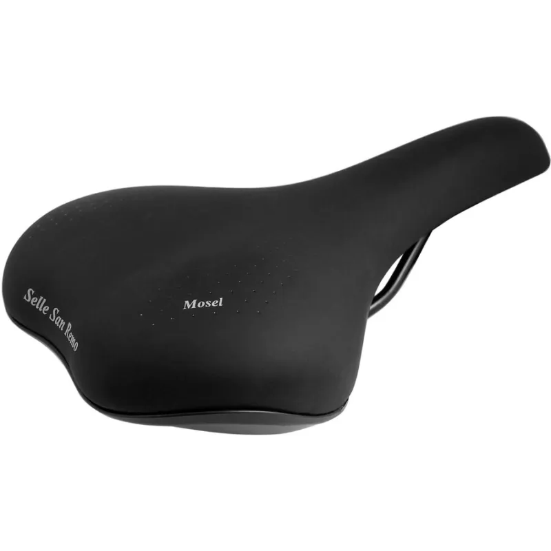 Nu rata Sa Selle San Remo Confort Mosel