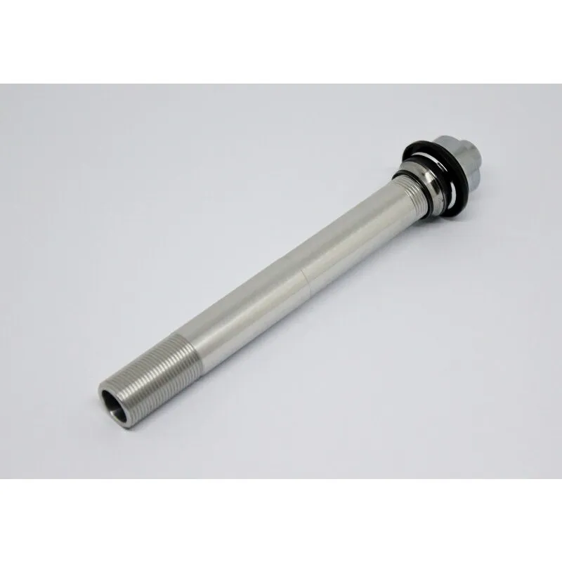 AX BUTUC SHIMANO FH-M770-S Vezi acum