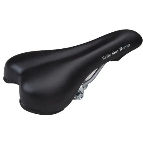 Livrare expres Sa Selle San Remo SSR-3130AM MTB