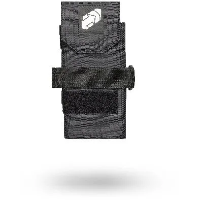 GEANTA PRO WRAP PT. SCULE (22) Cumpără acum
