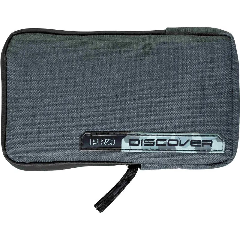 BORSETA TELEFON PRO GRAVEL (20) Bestseller