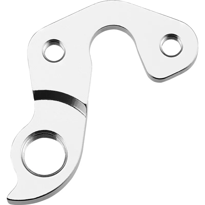 Calitate înaltă Ureche cadru Union GH-292