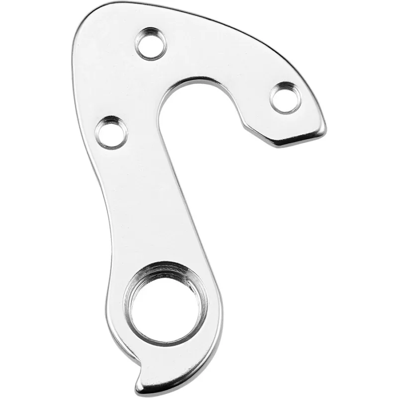Ureche cadru Union GH-289 Retur gratuit