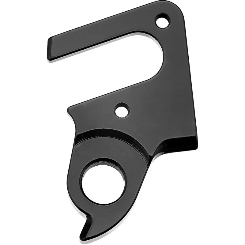 Ureche cadru Union GH-288 Bestseller