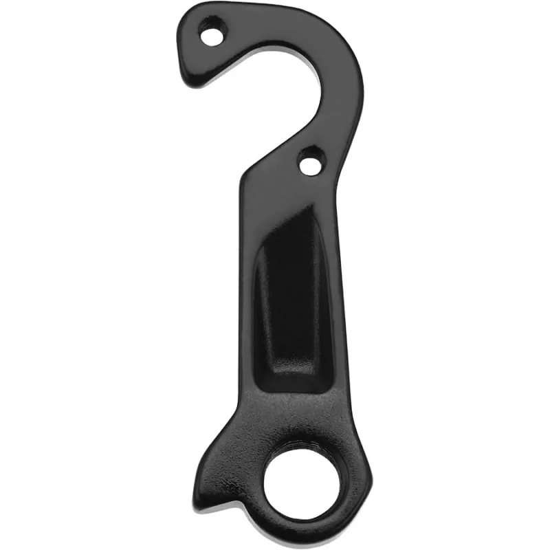 Bestseller Ureche cadru Union GH-286