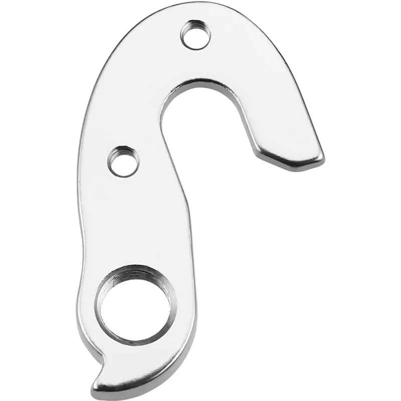 Ureche cadru Union GH-285 Vezi acum