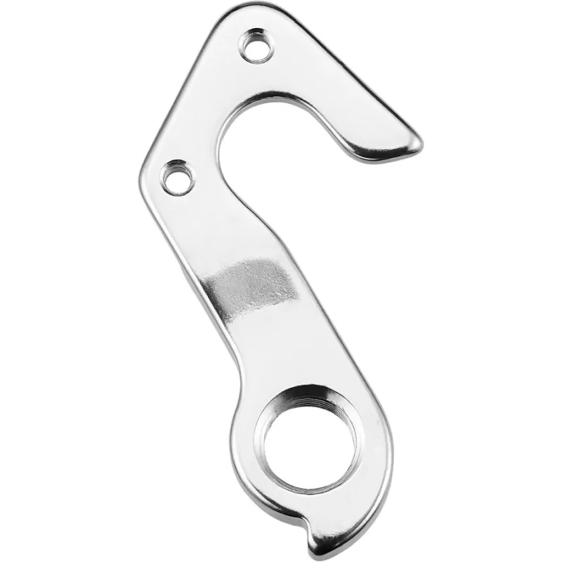 Ureche cadru Union GH-284 Cumpără online
