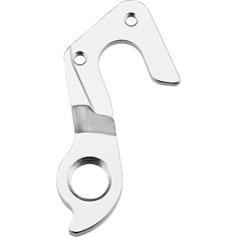 Ureche cadru Union GH-283 Lichidare de stoc