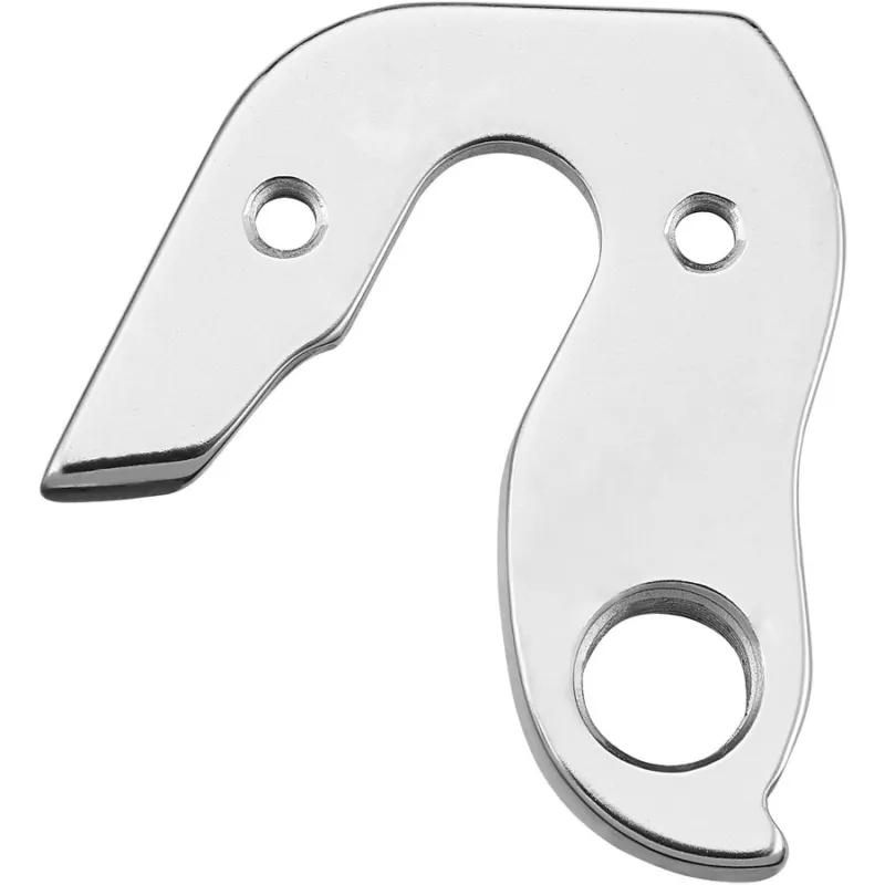 Ureche cadru Union GH-282 Reducere specială