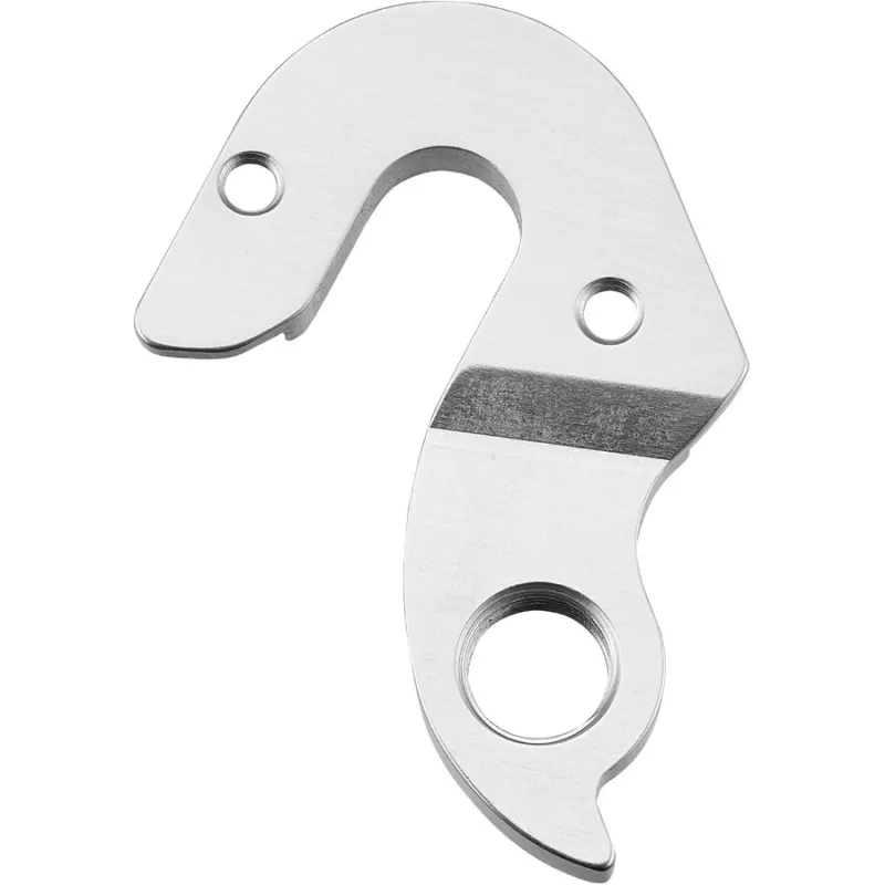 Ureche cadru Union GH-280 Ofertă