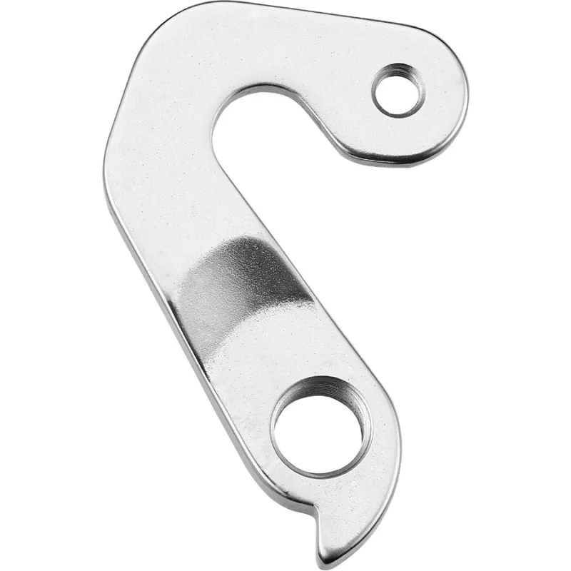 Calitate înaltă Ureche cadru Union GH-277