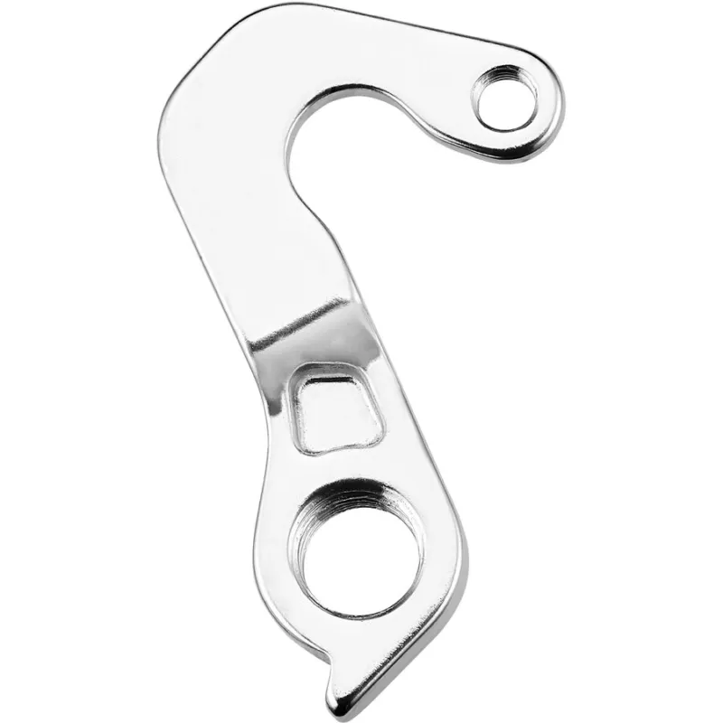 Ureche cadru Union GH-276 Reducere