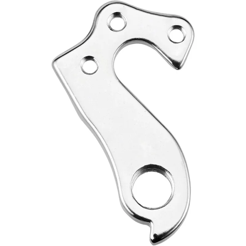 Bestseller Ureche cadru Union GH-271