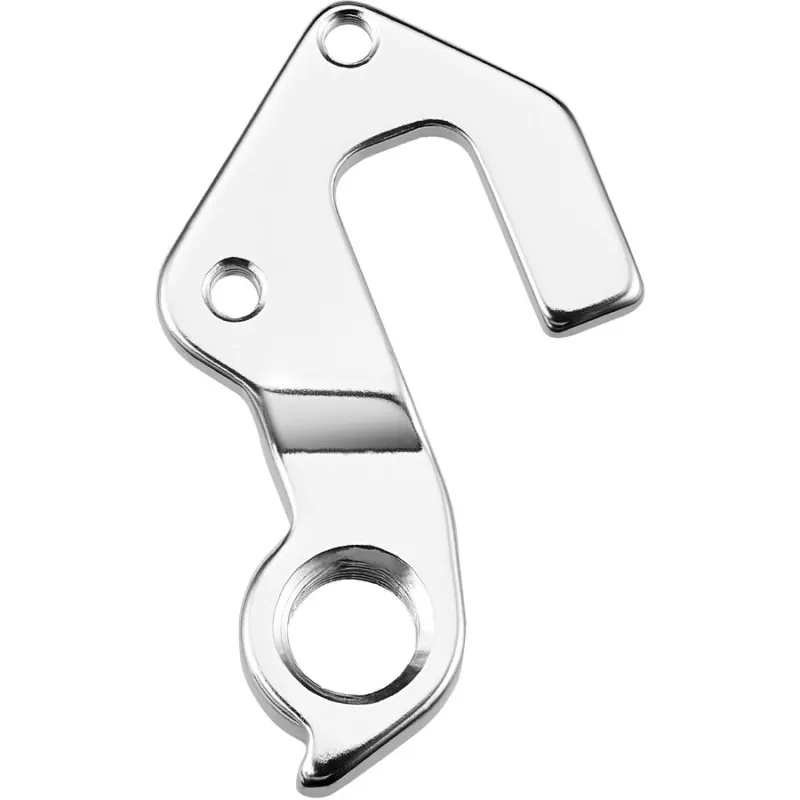 Ureche cadru Union GH-267 Cumpără online