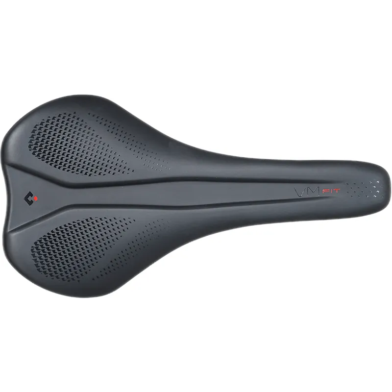 Ofertă Sa Bicicleta Performance DDK VP-813 VM FIT - 276x142 mm, Negru