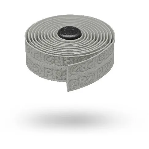 Reducere specială Ghidolina Pro Sport Control Team Dark Grey (22)