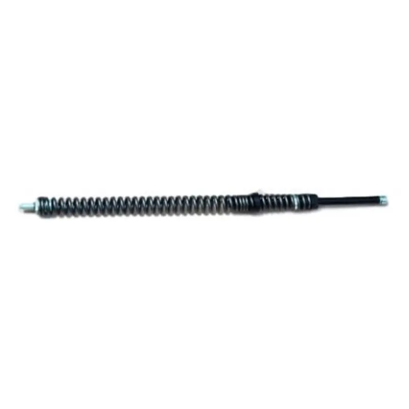 Service Rock Shox Coil Spring U-Turn/Shaft/Top Cap Assy x-Firm 2011 Sektor - 140 mm Preț mic