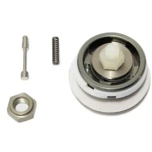 Calitate înaltă Service Rock Shox Main Piston, Tune Rebound-Mid/Compression-Mid, Monarch Rt3/Rt/R
