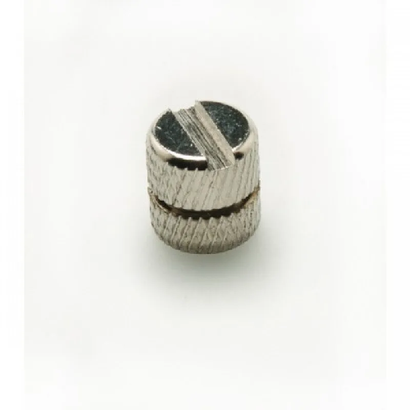 MAGNET PRO PT. SPITA PT. CICLOCOMPUTER, SMALL STRONG, 10 BUC. (20) Ofertă de sezon