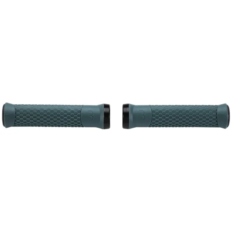 Cumpără acum Mansoane Bbb Bhg-95 Python 142 Mm Verde Inchis