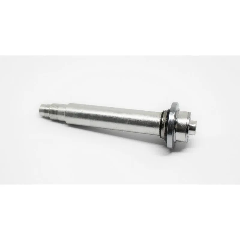 AX BUTUC FATA SHIMANO HB-7800 99.75MM 3-15/16" Preț redus