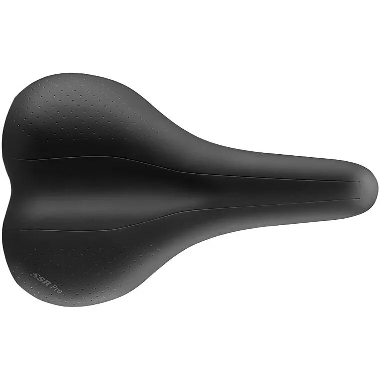 Sa Selle San Remo SSR-3143 Taunus AM Plată sigură