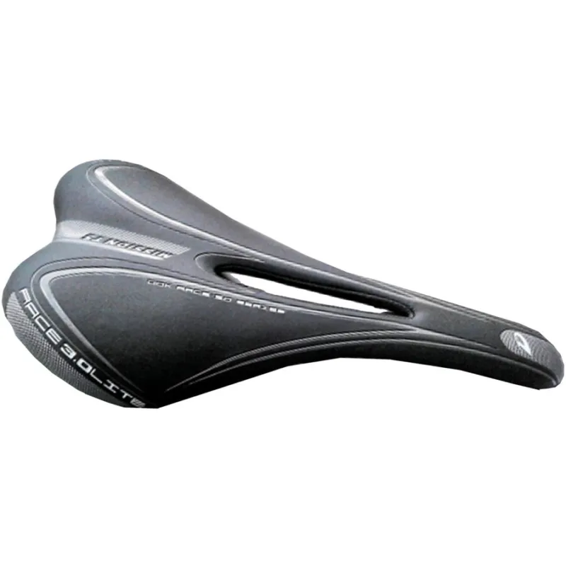 Sa Bicicleta Ddk-305 Race 3.1 - Negru-Alb Reducere specială