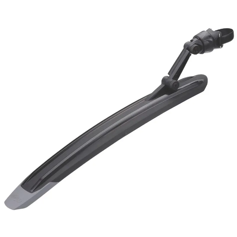 Vezi acum Aparatoare spate BBB BFD-13R MTBProtector