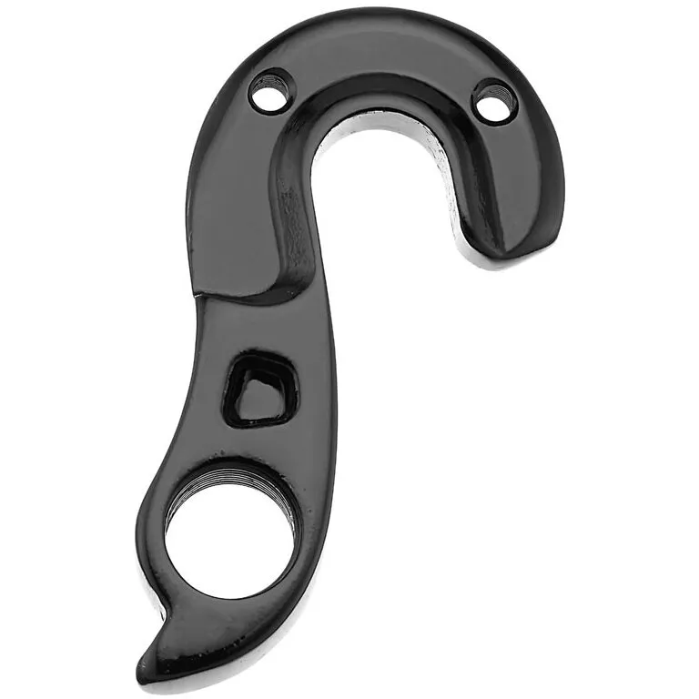 Ureche cadru Union GH-310 Plată sigură