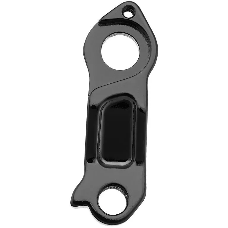 Ureche cadru Union GH-309 Disponibil imediat