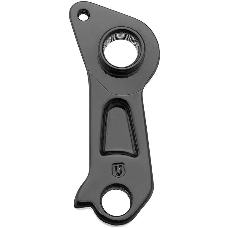Ureche cadru Union GH-308 Comandă acum