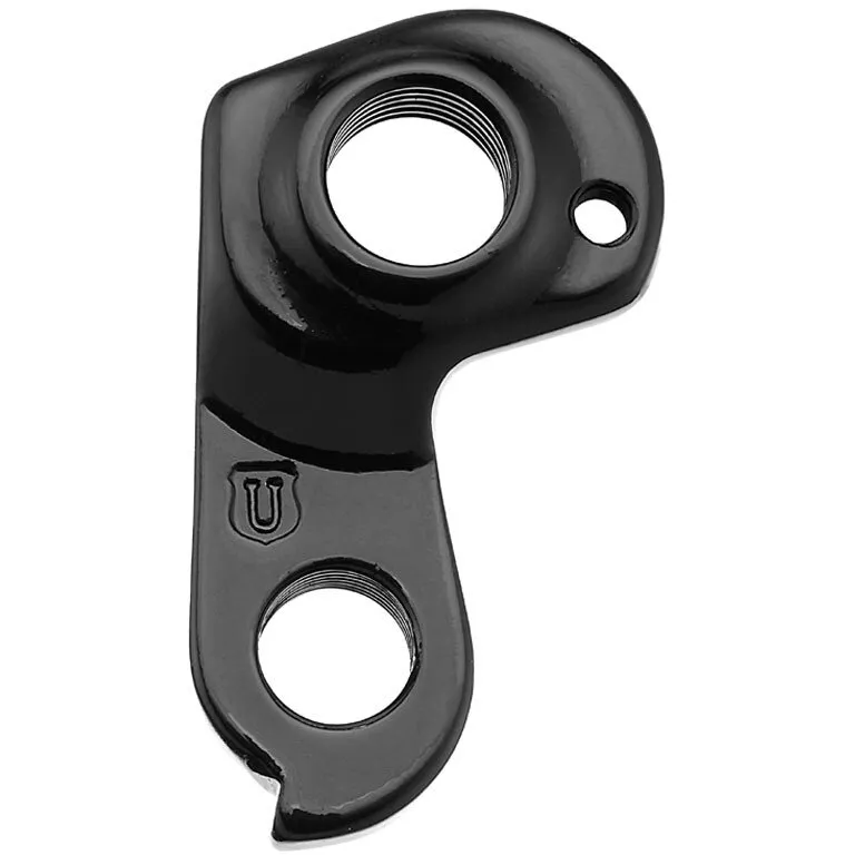 Ureche cadru Union GH-304 Ofertă exclusivă