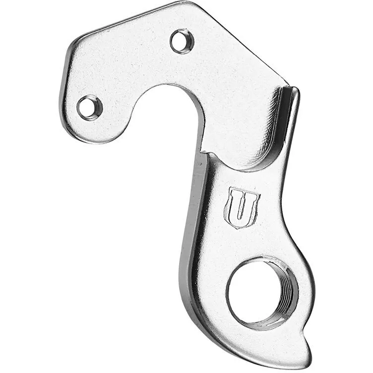 Ureche cadru Union GH-226 Expediere rapidă