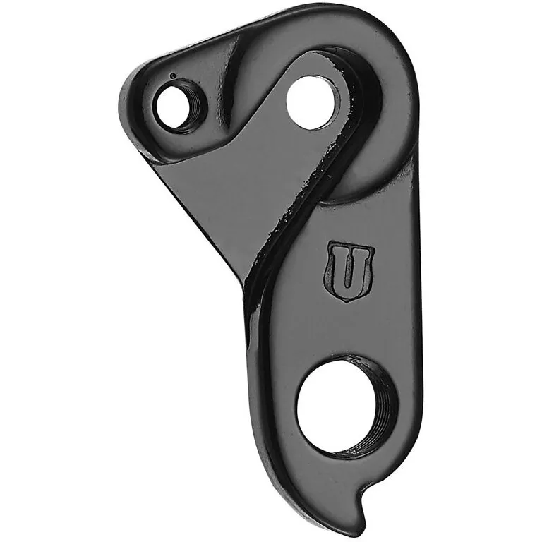 Ureche cadru Union GH-217 Reduceri