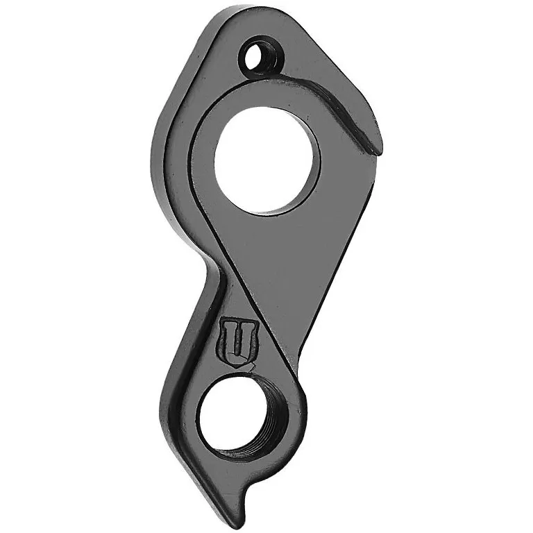 Ureche cadru Union GH-214 Chilipir