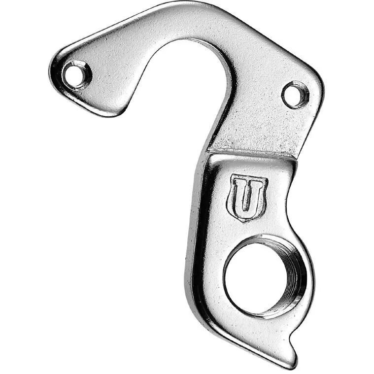 Ureche cadru Union GH-192 Plată sigură