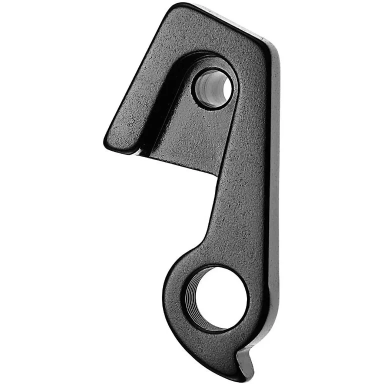 Ureche cadru Union GH-188 Ofertă specială