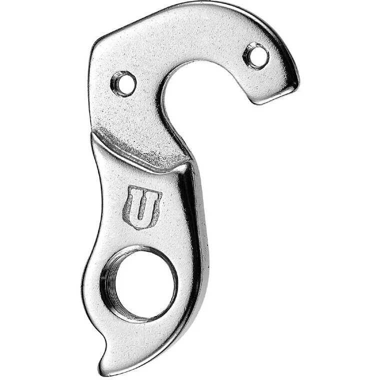 Ureche cadru Union GH-179 Ieftin