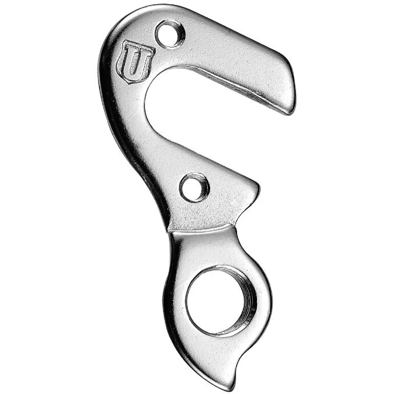 Ureche cadru Union GH-177 Bestseller
